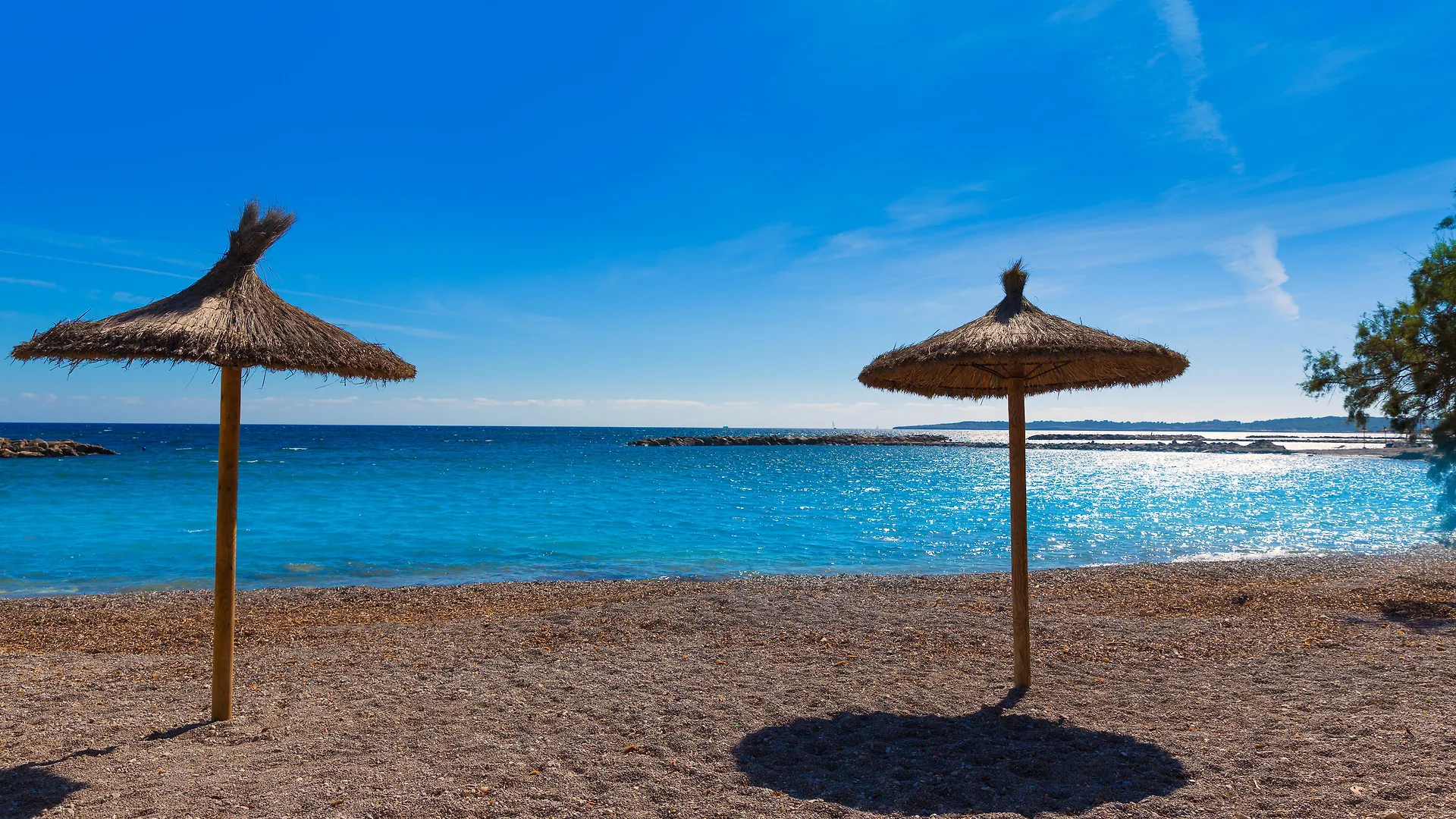 Hotel Globales Cala Bona à Cala Bona   Cala Bona (Mallorca)