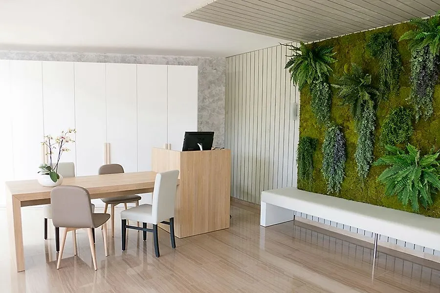 Hotel Globales Cala Bona à Cala Bona  Espagne