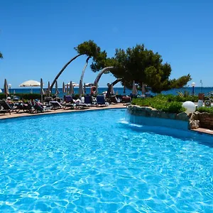Catalonia Ses Estaques - Adults Only Hotel