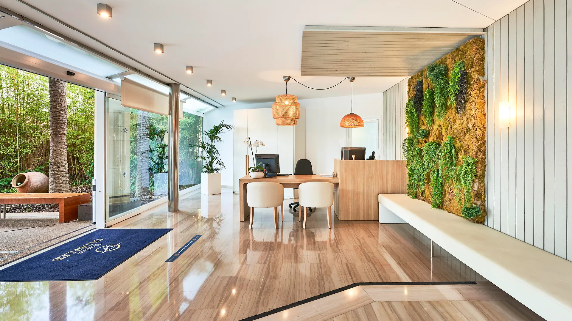 Globales Cala Bona Hotel