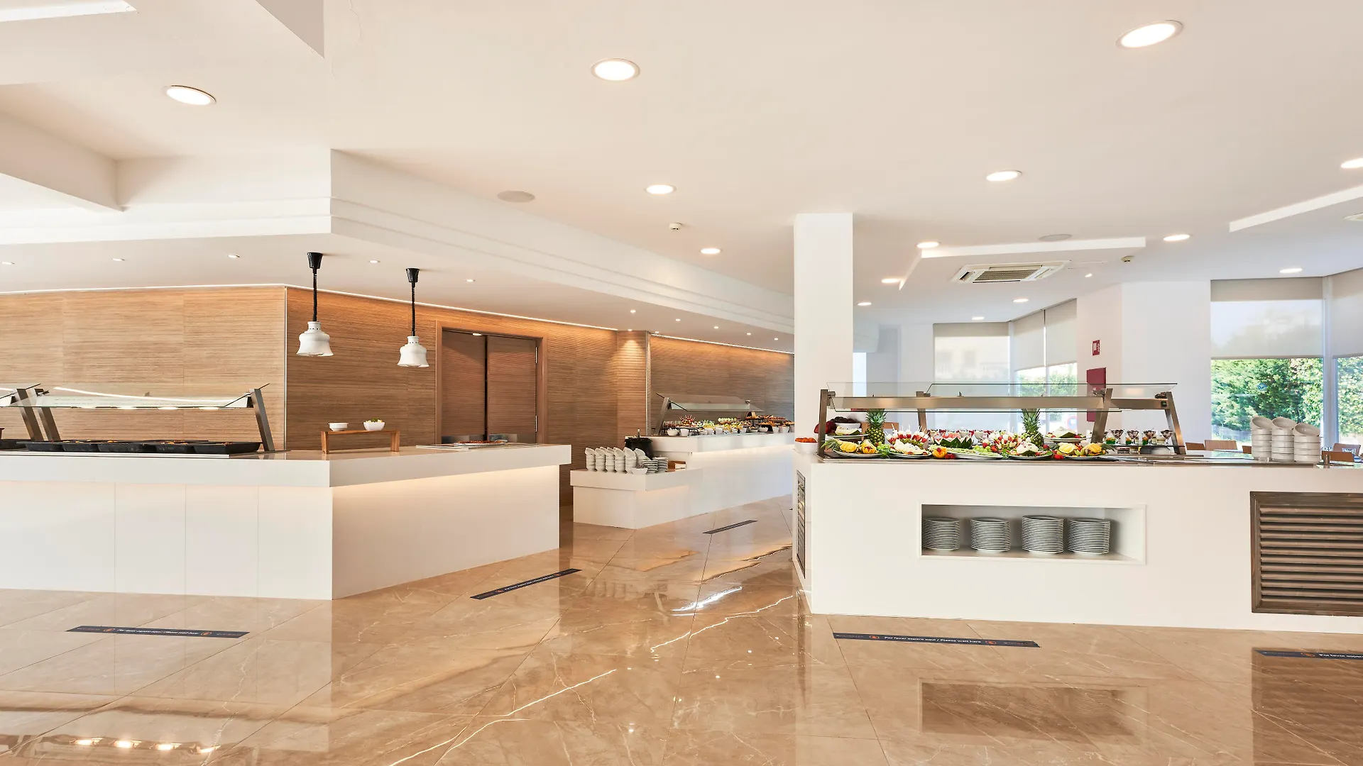 Globales Cala Bona Hotel