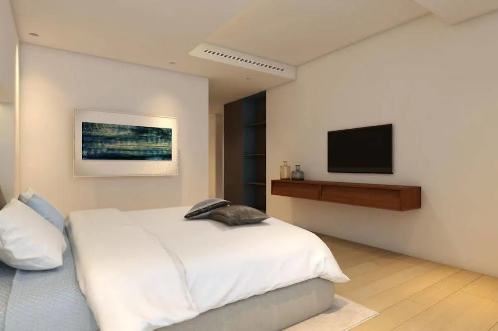 Globales Cala Bona Hotel